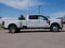 2026 Ford F-350SD Platinum DRW 4WD