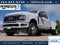 2026 Ford F-350SD Platinum DRW 4WD