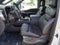 2026 Ford F-350SD Platinum DRW 4WD
