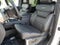 2026 Ford F-350SD Platinum DRW 4WD