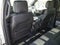 2026 Ford F-350SD Platinum DRW 4WD