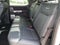 2026 Ford F-350SD Platinum DRW 4WD