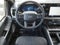 2026 Ford F-350SD Platinum DRW 4WD