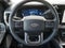 2026 Ford F-350SD Platinum DRW 4WD