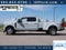 2026 Ford F-350SD Platinum DRW 4WD
