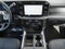 2026 Ford F-350SD Platinum DRW 4WD
