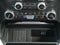 2026 Ford F-350SD Platinum DRW 4WD
