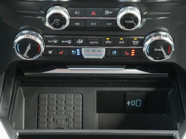 2026 Ford F-350SD Platinum DRW 4WD