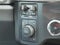2026 Ford F-350SD Platinum DRW 4WD
