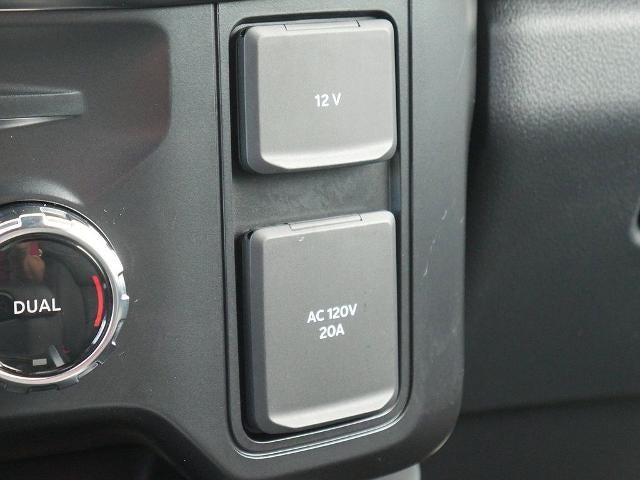 2026 Ford F-350SD Platinum DRW 4WD
