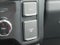 2026 Ford F-350SD Platinum DRW 4WD