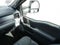 2026 Ford F-350SD Platinum DRW 4WD