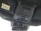 2026 Ford F-350SD Platinum DRW 4WD