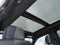 2026 Ford F-350SD Platinum DRW 4WD