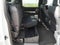 2026 Ford F-350SD Platinum DRW 4WD
