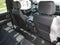2026 Ford F-350SD Platinum DRW 4WD