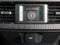 2026 Ford F-350SD Platinum DRW 4WD