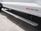 2026 Ford F-350SD Platinum DRW 4WD
