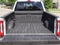 2026 Ford F-350SD Platinum DRW 4WD