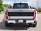 2026 Ford F-350SD Platinum DRW 4WD