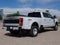 2026 Ford F-350SD Platinum DRW 4WD