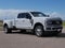2026 Ford F-350SD Platinum DRW 4WD