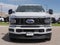 2026 Ford F-350SD Platinum DRW 4WD