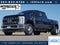 2023 Ford F-350SD XLT DRW 6.7