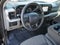 2023 Ford F-350SD XLT DRW 6.7
