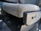 2023 Ford F-350SD XLT DRW 6.7