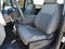2023 Ford F-350SD XLT DRW 6.7
