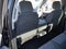 2023 Ford F-350SD XLT DRW 6.7