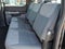 2023 Ford F-350SD XLT DRW 6.7