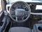 2023 Ford F-350SD XLT DRW 6.7