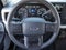2023 Ford F-350SD XLT DRW 6.7