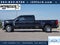 2023 Ford F-350SD XLT DRW 6.7