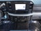 2023 Ford F-350SD XLT DRW 6.7