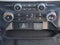 2023 Ford F-350SD XLT DRW 6.7