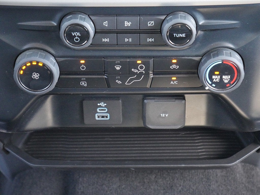 2023 Ford F-350SD XLT DRW 6.7
