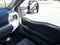 2023 Ford F-350SD XLT DRW 6.7