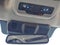 2023 Ford F-350SD XLT DRW 6.7