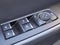 2023 Ford F-350SD XLT DRW 6.7