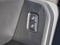 2023 Ford F-350SD XLT DRW 6.7