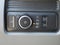 2023 Ford F-350SD XLT DRW 6.7