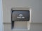 2023 Ford F-350SD XLT DRW 6.7