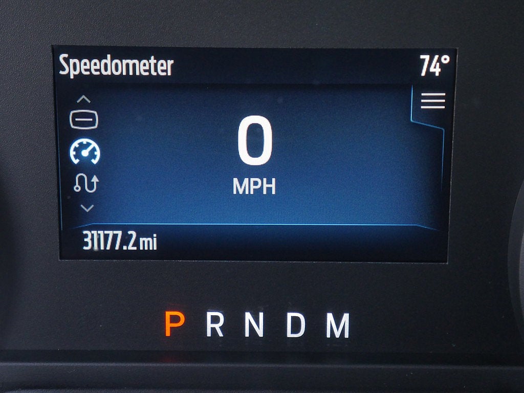 2023 Ford F-350SD XLT DRW 6.7