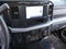 2023 Ford F-350SD XLT DRW 6.7