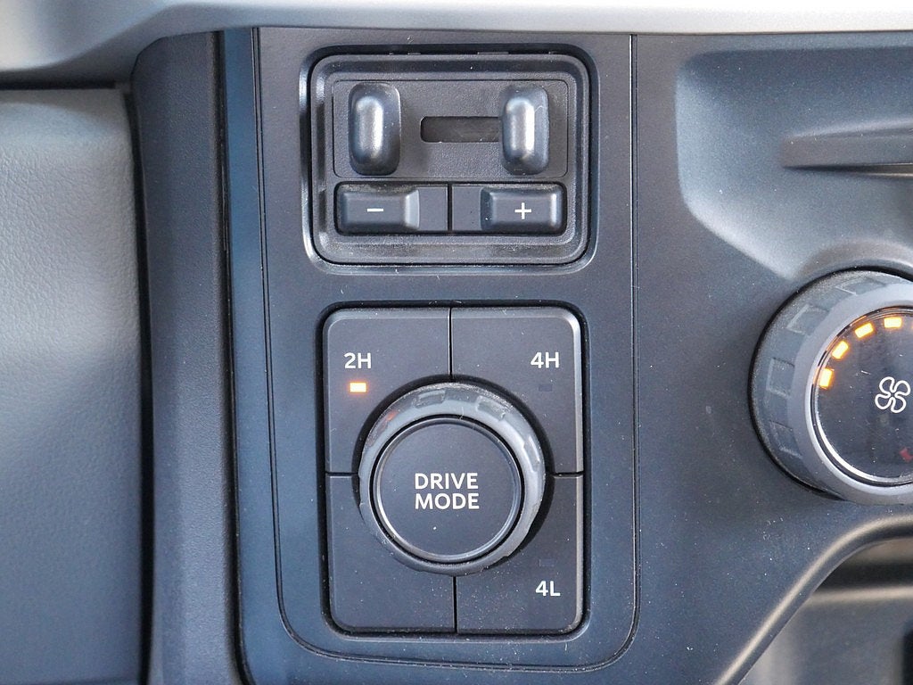 2023 Ford F-350SD XLT DRW 6.7