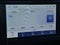 2023 Ford F-350SD XLT DRW 6.7