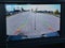 2023 Ford F-350SD XLT DRW 6.7